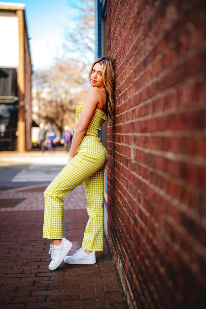 erik torres 7cv1ygfzne0 unsplash