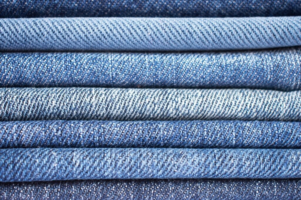 jeans, fabric, blue, denim, material, textile, denim, denim, denim, denim, denim
