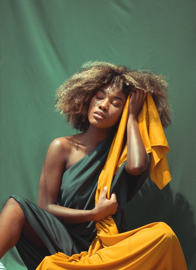 eris, eris colors, afro, model, afro, afro, afro, afro, afro, model