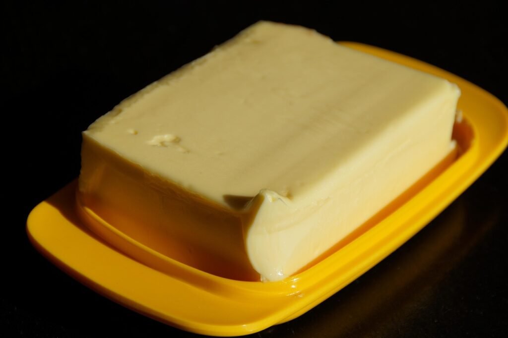 butter, butter dish, breakfast, bread time, food, yellow, butter, butter, butter, butter, butter